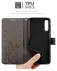 Cadorabo Hülle für Samsung Galaxy A50 4G / A50s / A30s Produktbild-Vorschau 6