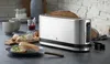 WMF Küchenminis Toaster Langschlitz mit Brötchenaufsatz, Produktbild-Vorschau 16
