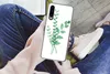 MuchoWow® Handyhülle Schutzhülle Hülle für Huawei P30 Produktbild-Vorschau 3