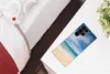 MuchoWow® Handyhülle Schutzhülle Hülle für Samsung Galaxy Produktbild-Vorschau 4