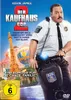 Der Kaufhaus Cop 2 Produktbild-Vorschau 2