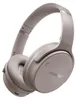 BOSE QUIETCOMFORT SANDSTONE Stereo-Kopfhörer Produktbild-Vorschau 4