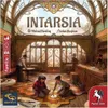 Intarsia (Deep Print Games) Produktbild-Vorschau 1