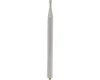 Dremel 7103 Diamantbest. Fräser D=2,0mm VE Voir les images du produit 28