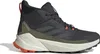 Adidas Performance Herren Wanderstiefel Terrex Trailmaker 2 Produktbild-Vorschau 5