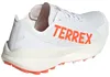 Tenisky Adidas IH3771 pro Dámské Náhled obrázku produktu 14