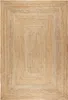 Jutové koberce Obdélníková příroda 240 x 340 cm (Populair) Náhled obrázku produktu 2