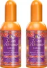 Tesori d'Oriente Karma Eau de Toilette 100 ml x1 Produktbild-Vorschau 10
