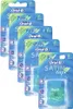 Oral-B SATIN Tape mint Zahnseide 25m, 6er Pack Produktbild-Vorschau 1