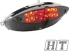 Fanalino STR8 per Peugeot speedfight 2 Anteprima dell’immagine prodotto 3