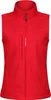 Regatta TRA790 | Damen Flux Softshell Bodywarmer / Weste - Produktbild-Vorschau 2
