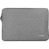 Laptophülle 15,6 Zoll - Laptop Sleeve geeignet für MacBook Produktbild-Vorschau 5