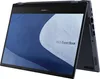 ASUS ExpertBook B5 Flip B5402FBA-KA0631X Star Black, Core Voir les images du produit 2