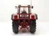 Schuco 450026600 IHC 1455 XL Traktor rot 1:18 Produktbild-Vorschau 7