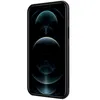 Nillkin Fall Fall Fall für Iphone 13 Pro Max Schwarz Produktbild-Vorschau 29