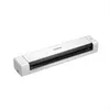 Brother DSmobile DS-740D - Einzelblatt-Scanner - Duplex - Anteprima dell’immagine prodotto 10