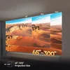 Hisense C3 | Smart Mini Projektor 4K Produktbild-Vorschau 9