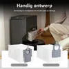 Ersatzteile für Roborock Qrevo S – 4 Beutel, 4 Mopps, 2 Filter Náhled obrázku produktu