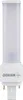 OSRAM HOMELIGHTING 4058075823358 LED (monochrome) EEC E (A Anteprima dell’immagine prodotto 5