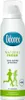 Odorex Déodorant Spray Natural Fresh 150 ml - Pack avantage Voir les images du produit 2