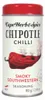 Cape Herb & Spice Chipotle Chilli Seasoning 80g Produktbild-Vorschau 1