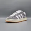 Adidas Sneakers HQ8707 in Multicolored color size 36 Podgląd zdjęcia produktu 19