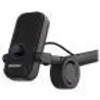 ENDORFY Mikrofon Solum Voice, verstellbarer Arm, Filter, Produktbild-Vorschau 17