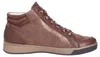ara Sneaker, zapatilla de cuero Vista previa de la imagen del producto 16