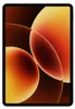 Xiaomi Pad 8 Pro matná skleněná verze 11,2" 3,2K 12 GB 512 Náhled obrázku produktu 4