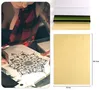 Papier thermique - pour tatouages - pour imprimantes Voir les images du produit 6