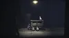 Playstation Games Ps4 Little Nightmares 1 + 2 Durchsichtig  Produktbild-Vorschau 6