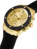 Dámské hodinky Guess Athena GW0030L2 Náhled obrázku produktu 11