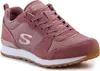 Skechers OG 85 Sneaker Rosa Produktbild-Vorschau 3