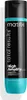 Matrix Total Results High Amplify, Frauen, Professionelle Produktbild-Vorschau 8