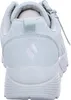 SKECHERS UNO LITE - EASY ZIP Grün Produktbild-Vorschau 17