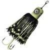 Madcat A-Static Clonk Teaser 16cm - Wallerteaser, Größe / Produktbild-Vorschau 5