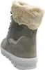 Chaussures Superfit Flavia 10002202020 Voir les images du produit 9