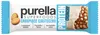 Purella Superfoods Proteinriegel Knusperkeks 45g Produktbild-Vorschau 1