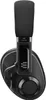 EPOS H3 Hybrid Over Ear Gaming-Headset Onyx Black Neu Produktbild-Vorschau 17