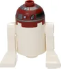 A LEGO Star Wars Astromech Droid R4-P17. Náhľad obrázku produktu