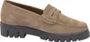 Waldläufer H- Serena  Slipper Beige Produktbild-Vorschau 23