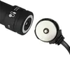 Lampe frontale Wizard C2 Pro Max Warm 3720 lm - ARMYTEK Voir les images du produit 25