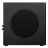 Edifier T5S-BK Edifier T5s Active Subwoofer          Anteprima dell’immagine prodotto 12