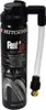 Lepení-tmel Hutchinson Fast´ Air 75 Ml, Sprej Náhled obrázku produktu 3
