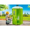 PLAYMOBIL City Action 71435, 4 lat(a), Wielobarwny, Plastik Podgląd zdjęcia produktu 7