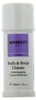 Marbert Bath & Body Déodorant Crème 40 ml Voir les images du produit 9