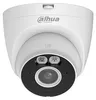 DAHUA DH-T4A-PV WLAN Netzwerkkamera Eyeball 4MP 2,8mm IR Produktbild-Vorschau 2