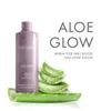 KBruShop Farmasi Nutriplus Aloe Vera koncentrát s príchuťou Náhľad obrázku produktu 1