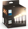 Smart Glühbirne Philips 8719514319141 60 W 9 W E27 2700k Produktbild-Vorschau 21