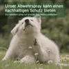 AniForte Grasmilben-EX Spray 500ml - Grasmilbenspray für Produktbild-Vorschau 7